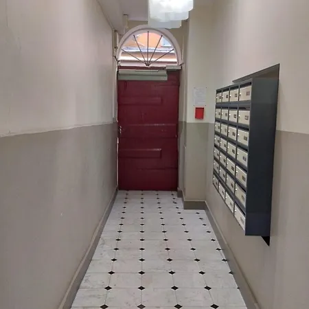 Au Coeur Du Vieux